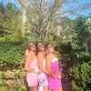 maddie_spector